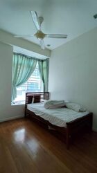 The Cascadia (D21), Condominium #619430961